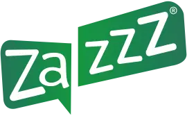 Zazzz
