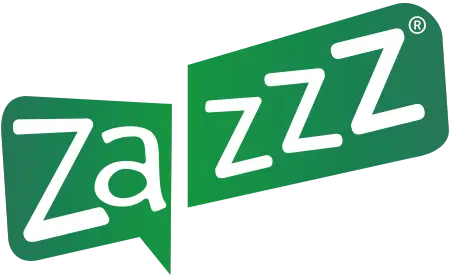 Za zzz