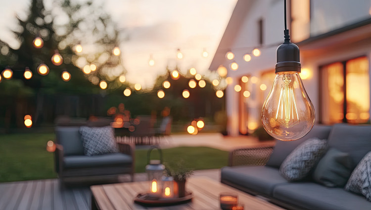 Światło przyjazne środowisku? Eksperci LedLine tłumaczą, co naprawdę ma znaczenie