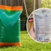 Sekret idealnego zielonego dywanu? Zastosuj taktykę mistrza trawnika