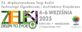 Spotkanie Twórców Ogrodów