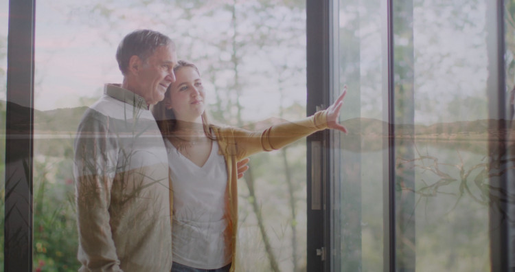 Drzwi tarasowe – przesuwne czy otwierane? Porównanie zalet i wad