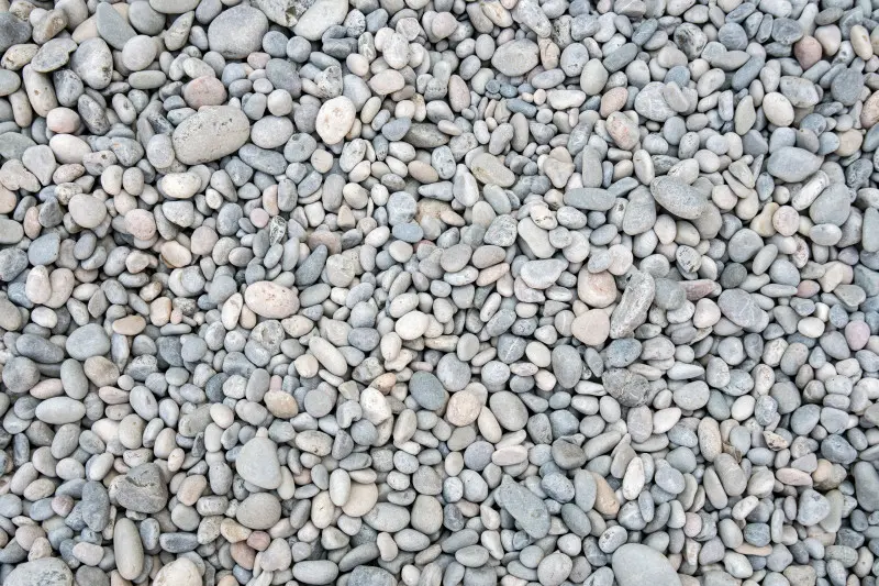 Otoczaki – naturalność i łagodna forma