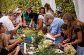 Piknik na dworze – dzień pełen muzyki, zabawy i atrakcji
