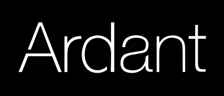 Ardant.pl