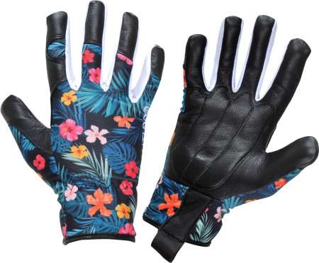 Rękawiczki ogrodowe