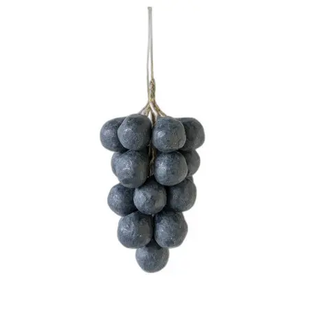 Mydło Kiść winogron