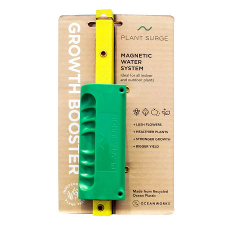 Strukturyzator wody Plantsurge