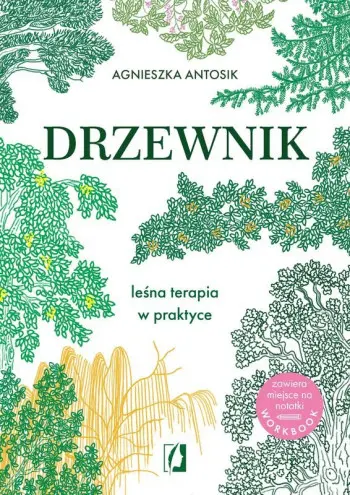 Drzewnik