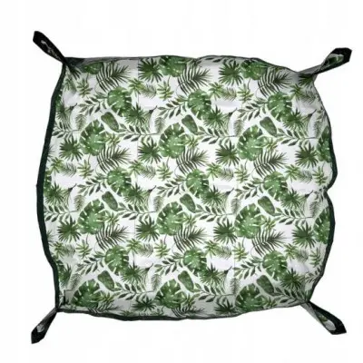 Mata do przesadzania roślin