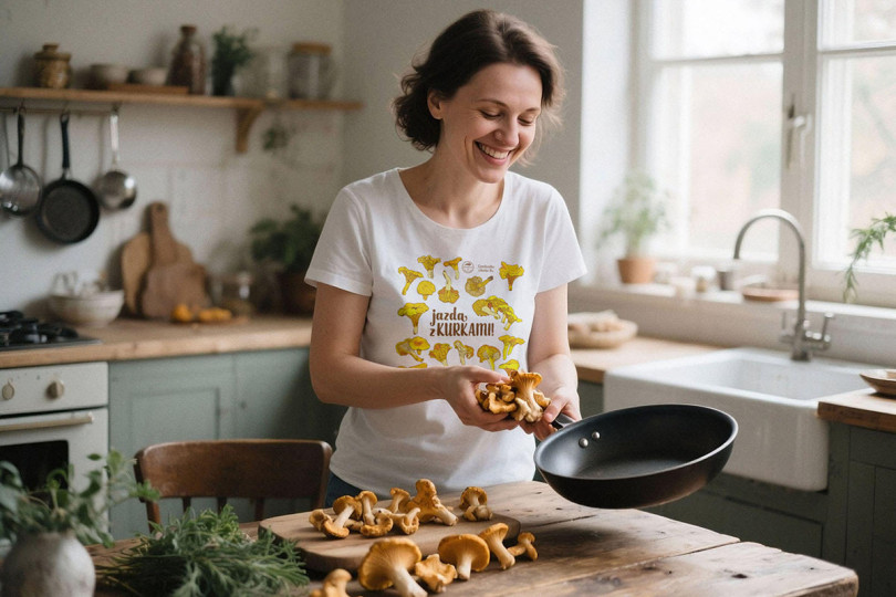 Prezenty inspirowane naturą. Jesienne klimaty premium na Botaniki.pl Prezenty inspirowane naturą. Jesienne klimaty premium na Botaniki.pl