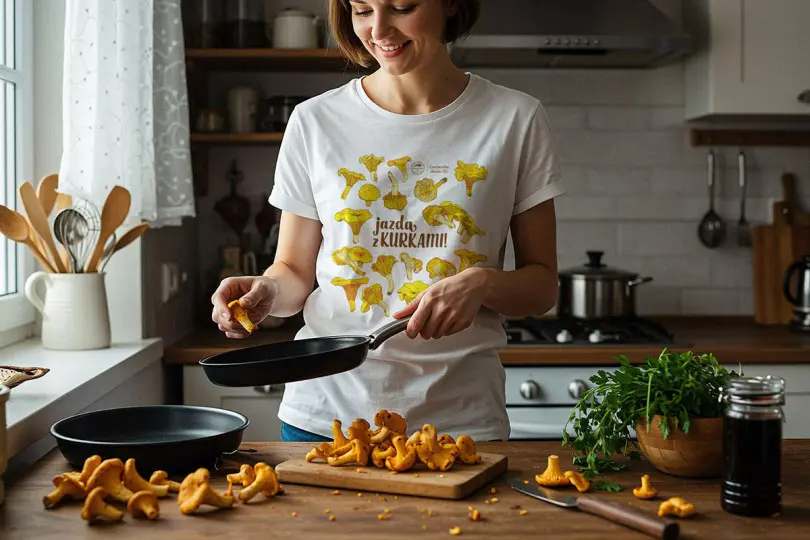 Prezenty inspirowane naturą. Jesienne klimaty premium na Botaniki.pl Prezenty inspirowane naturą. Jesienne klimaty premium na Botaniki.pl