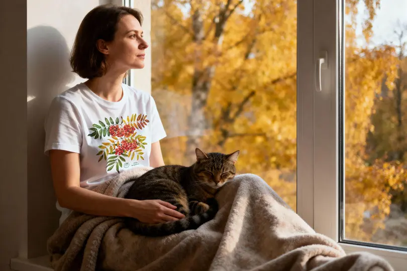 Prezenty inspirowane naturą. Jesienne klimaty premium na Botaniki.pl Prezenty inspirowane naturą. Jesienne klimaty premium na Botaniki.pl