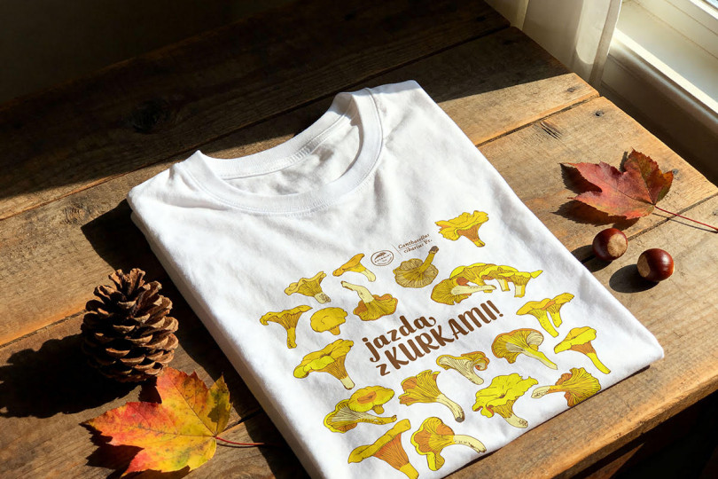 Prezenty inspirowane naturą. Jesienne klimaty premium na Botaniki.pl Prezenty inspirowane naturą. Jesienne klimaty premium na Botaniki.pl