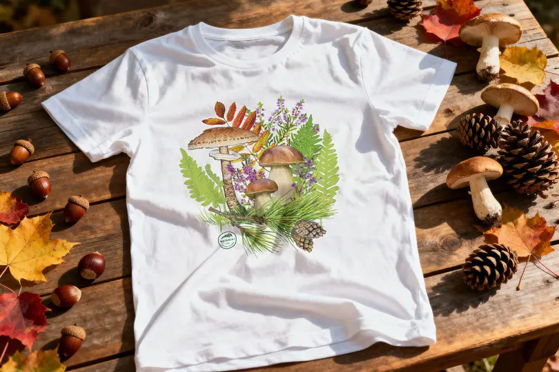 Prezenty inspirowane naturą. Jesienne klimaty premium na Botaniki.pl Prezenty inspirowane naturą. Jesienne klimaty premium na Botaniki.pl