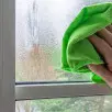 Bokashi, czyli sposób na kompostowanie odpadów w domu