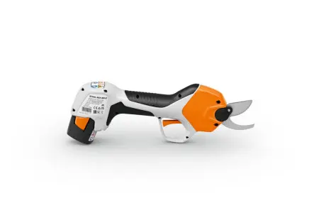 STIHL ASA 20