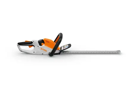 STIHL HSA 40