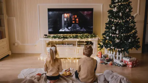 To już tradycja i nie chodzi o choinkę. Kiedy obejrzeć "Kevina" w Święta 2025?