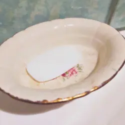 Mydelniczka obrzydliwie wygląda? Zmień tylko jedną rzecz