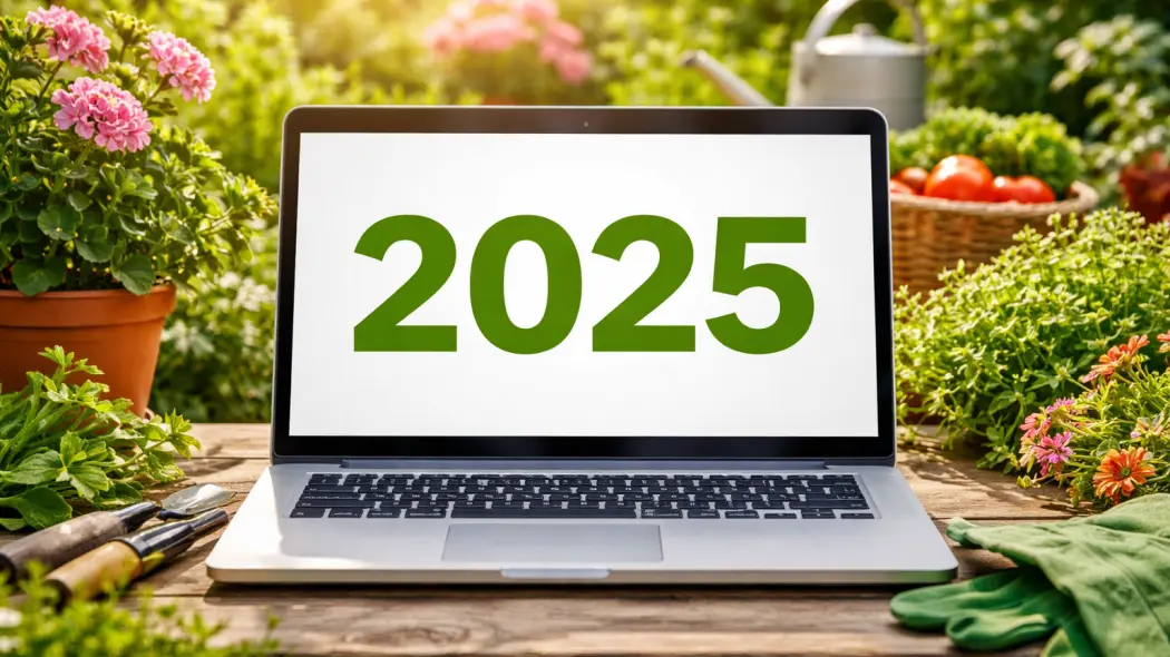 Kliknij i sprawdź, które porady były hitami w 2025 roku. Znasz je wszystkie?