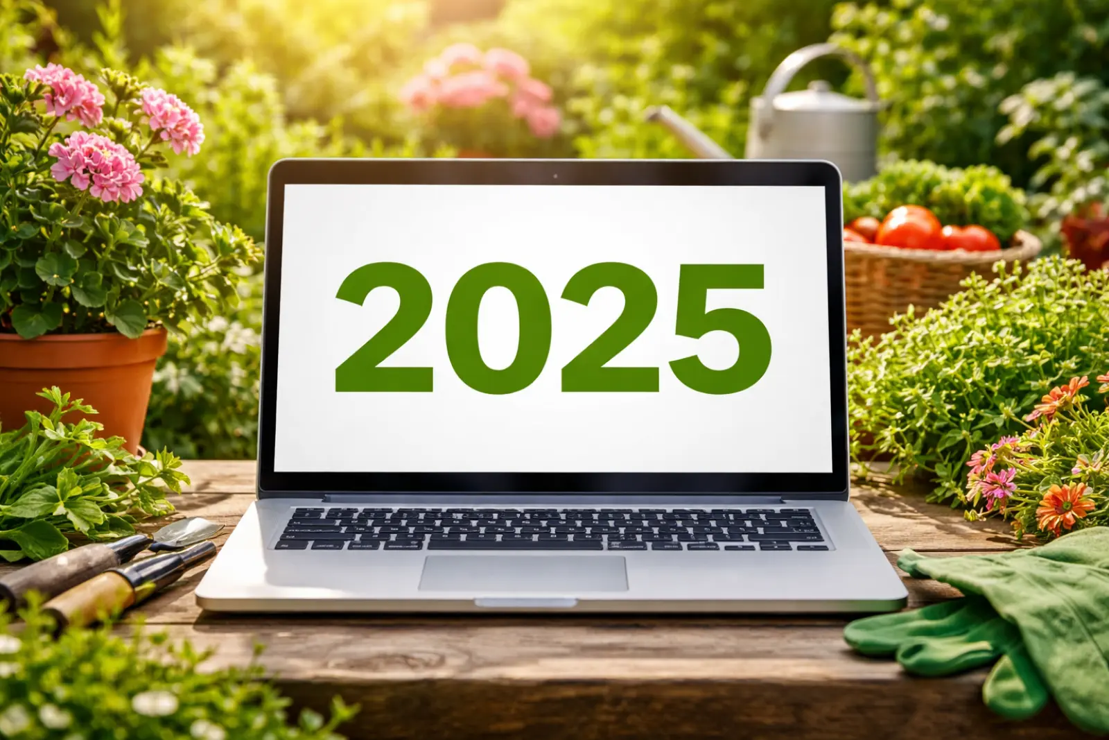 Co czytaliście w 2025 roku? Lista top porad i trików