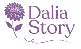 Dalia Story