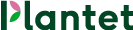 Plantet