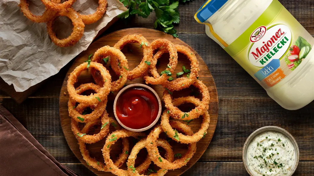 Tłusty Czwartek inaczej 