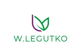 Legutko
