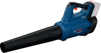 Dmuchawa akumulatorowa Bosch GBL 18V-750