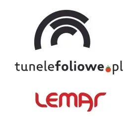 Lemar / Tunele foliowe