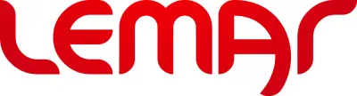 Lemar