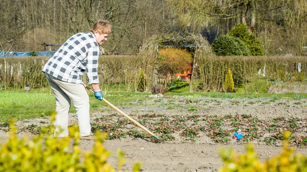 Nie rób tego swoim roślinom w marcu. Te błędy zemszczą się w maju