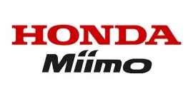 Honda Miimo