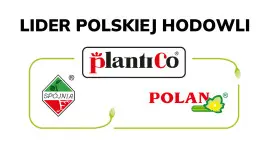 sklep.plantico.pl