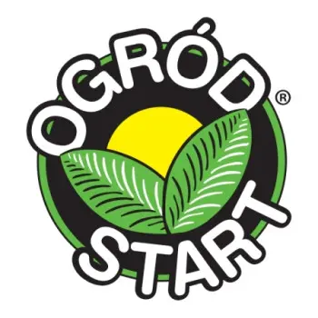 Ogród Start