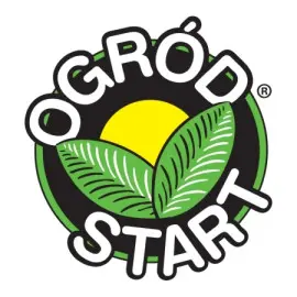Ogród Start