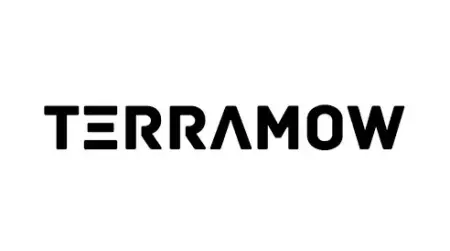 TerraMow