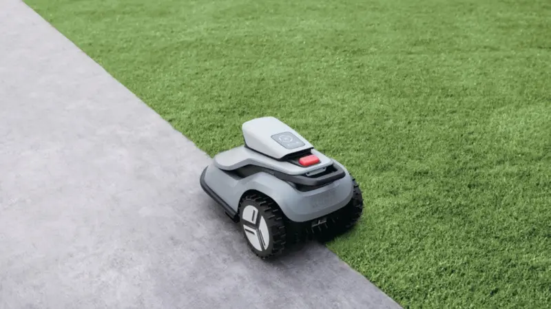 Perfekcja od krawędzi do krawędzi