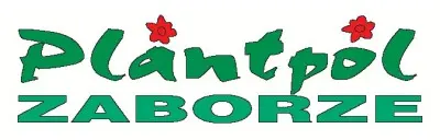 Plantpol Zaborze logo