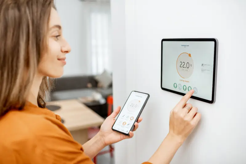 Smart home w praktyce – od czego zacząć i co kupić na start?