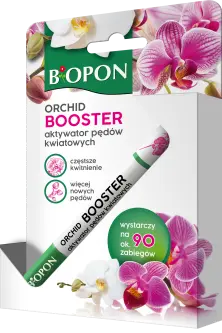 Bopon Orchid Booster