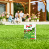 Jak dbać o trawnik, by wyglądał perfekcyjnie? Pielęgnacja z urządzeniami STIHL  