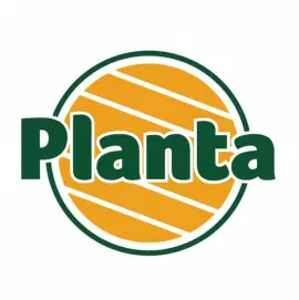Planta sp. z o.o.