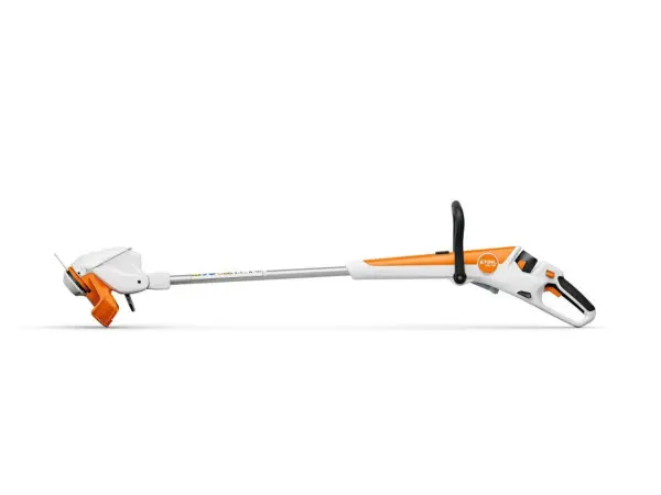 STIHL FSA 30 
