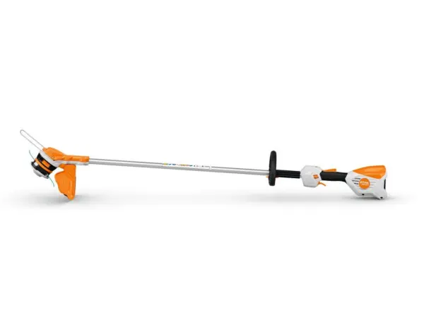 STIHL FSA 60 R 