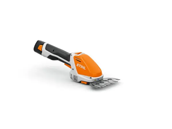 STIHL HSA 26 
