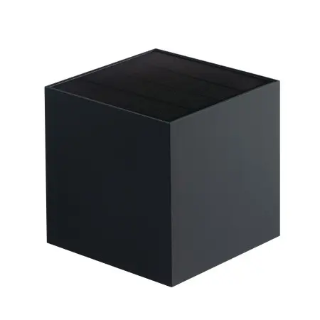 Oprawa solarna LED REKA SOLAR