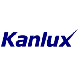 Kanlux